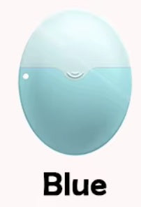 APLICADOR ROLL-ON RECARGABLE DE PROTECTOR SOLAR