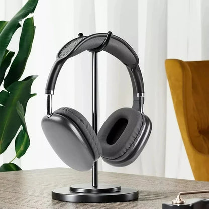 Audífonos Bluetooth P9 plus diadema