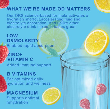 SupraCalm™:¡Duerme Profundo y Despierta Renovado!