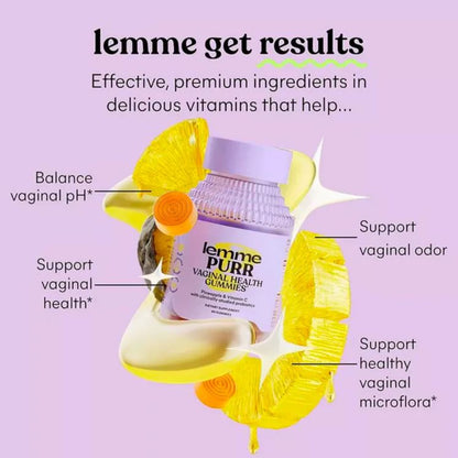 VITAL BLOOM™:Adiós al Mal Olor, Infecciones y Molestias Íntimas