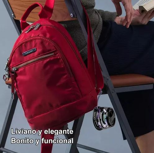 BassGrip 360: ¡Dale vida a tu música con luces RGB y sonido HD!