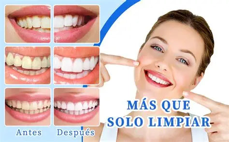 Tabletas de pasta de dientes Nobs Fixodent Plus  140 ml