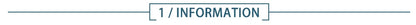 Wireless BT AI Real-time Voice Translation Earphones 144 Languages Smart Ear Headphone Translator for Business Travel Learning