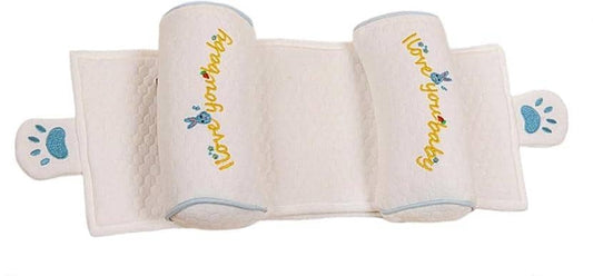 Almohada Moldeadora Para Bebe