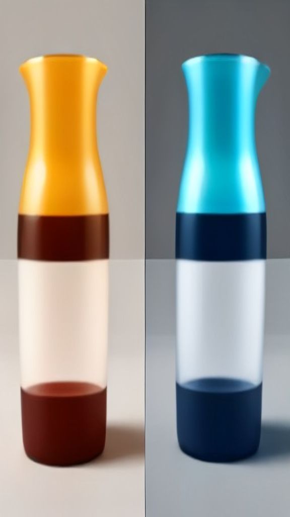 Comparativa S02