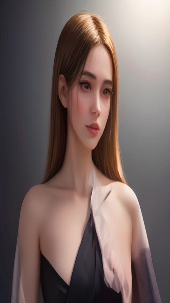 Hero S02